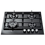 Варочная панель Whirlpool GOA 6425 NB