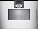 Духовой шкаф gaggenau BSP271131