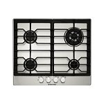Варочная панель Electrolux EHG 6835 X