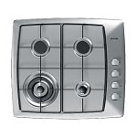 Варочная панель Gorenje G 65 AX