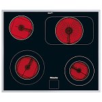 Варочная панель Miele КМ 6061