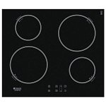 Варочная панель Hotpoint-Ariston IB 644 CRFH E