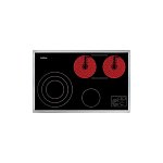 Варочная панель Gaggenau CK 483-110