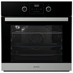 Духовой шкаф Gorenje BO635E31XG-2