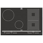 Варочная панель Electrolux EHH 8945 FOG