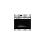 Духовой шкаф Miele H 326-2 B IX