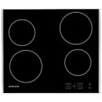 Варочная панель Samsung C61R1ADMST