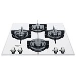 Варочная панель Hotpoint-Ariston DD 642 (WH)