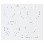 Варочная панель Electrolux EHF 96547 IW