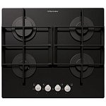 Варочная панель Electrolux EHT 60455 K