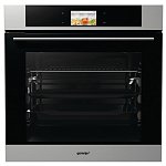 Духовой шкаф Gorenje + GP 979 X