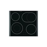 Варочная панель Electrolux EHC 66060 P