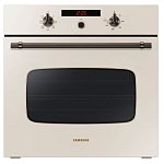 Духовой шкаф Samsung NV70H3350CE
