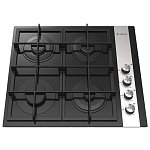 Варочная панель GEFEST СГ СВН 2230 К23
