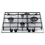 Варочная панель Hotpoint-Ariston PK 640 R X
