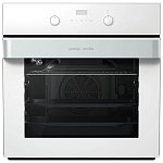 Духовой шкаф Gorenje BO 637-ORAW