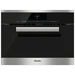 Духовой шкаф Miele H 6800 BM EDST/CLST