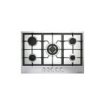 Варочная панель Fratelli Onofri HPK85TNXG