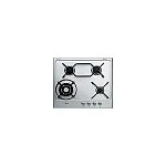 Варочная панель Whirlpool AKT 679 IX