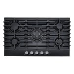 Варочная панель MBS PG-908 BL