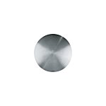 Варочная панель Miele EP 3660-2