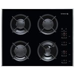 Варочная панель De Dietrich DTG 720 X