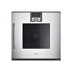 Духовой шкаф Gaggenau BOP 220-130