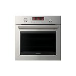 Духовой шкаф Samsung BT65CDPHXR