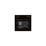 Духовой шкаф Zanussi ZBM 775 N