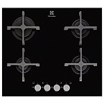 Варочная панель Electrolux EGT 16342 NX
