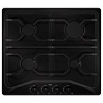 Варочная панель Kronasteel IGMT 2604 SEG BL