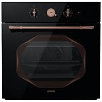 Духовой шкаф Gorenje BO 627 INB
