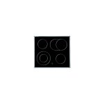 Варочная панель Gorenje EC 620 S