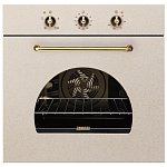 Духовой шкаф Zanussi ZOB 21301 LR