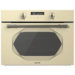 Духовой шкаф Gorenje BCM 547 INI