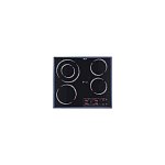 Варочная панель Whirlpool AKM 953 BA