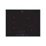 Варочная панель Whirlpool ACM 848 BA