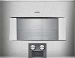 Духовой шкаф gaggenau BS454111