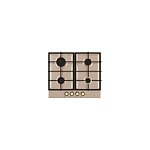 Варочная панель MONSHER MBX 17311 CR