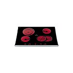 Варочная панель Hotpoint-Ariston KZT 7424 DO F