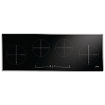 Варочная панель Gorenje IS 1141 AC