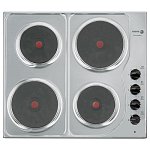 Варочная панель Fagor 2FI-4E B