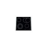 Варочная панель Electrolux EHS 6691 Alu
