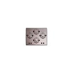 Варочная панель Hotpoint-Ariston TD 740 MST (MR)