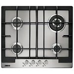Варочная панель Zanussi ZGG 66424 XA
