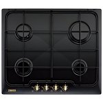 Варочная панель Zanussi ZGG 65414 CA