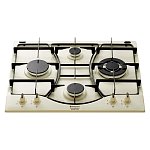 Варочная панель Hotpoint-Ariston PHR 640 ST (OW)