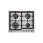 Варочная панель Kronasteel IGМ 2624 SE INOX
