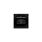 Духовой шкаф Zanussi ZHQ 631 N