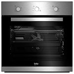 Духовой шкаф BEKO BIG 22101 X